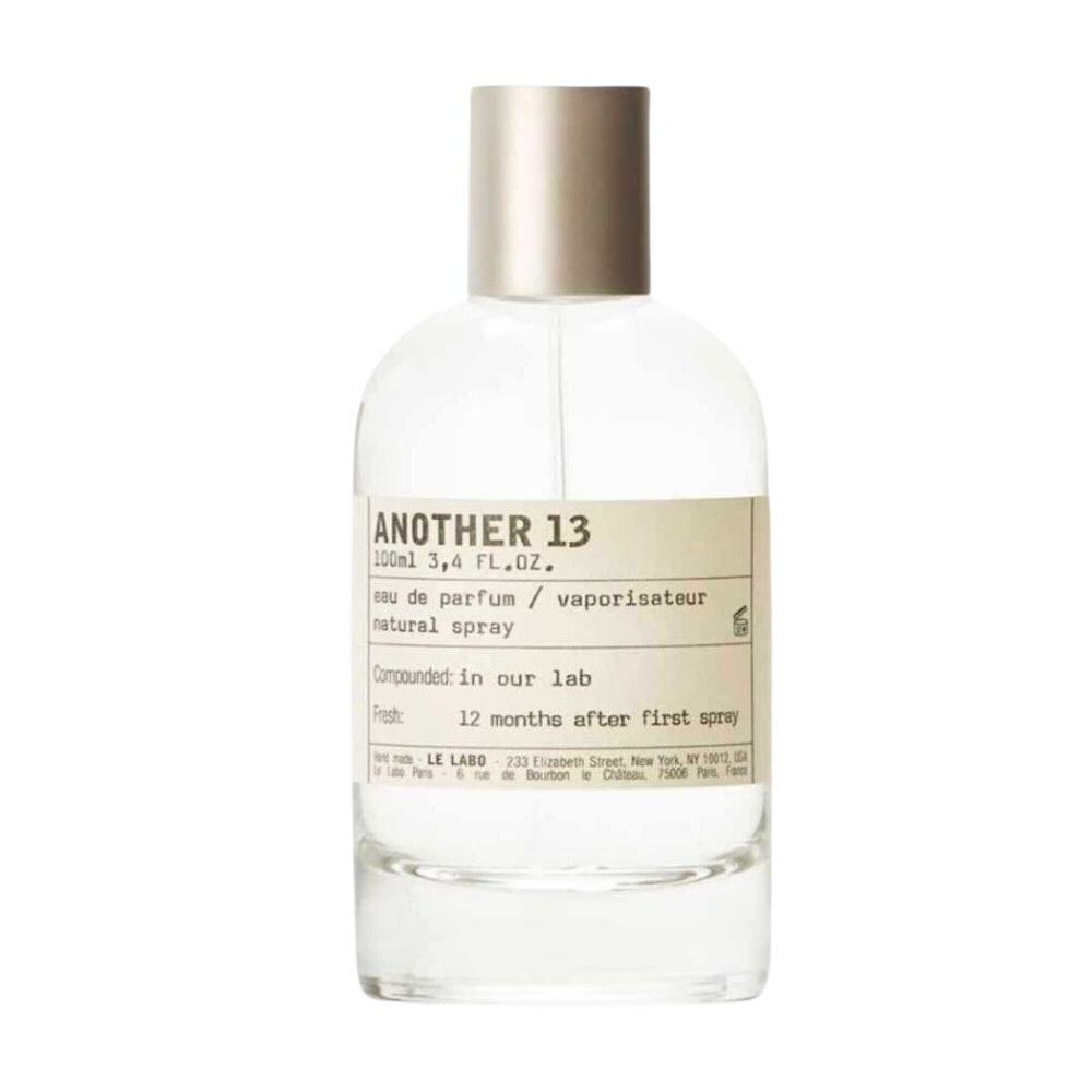 Nước Hoa Unisex Le Labo Another 13 EDP 100ml Chính Hãng | Trả Chậm 0% - Hình ảnh chính